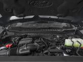 Thumbnail of 2026 Star White Metallic Tri-Coat Ford F-350