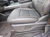 Thumbnail of 2025 Carbonized Gray Metallic Ford F-150