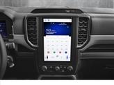 Thumbnail of 2025 Carbonized Gray Metallic Ford Ranger