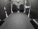 Thumbnail of 2025 Oxford White Ford Transit-250