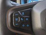 Thumbnail of 2025 Marsh Gray Ford Bronco