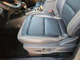 Thumbnail of 2025 Marsh Gray Ford Bronco
