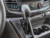 Thumbnail of 2025 Oxford White Ford Transit-150