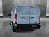 Thumbnail of 2025 Oxford White Ford Transit-150