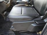 Thumbnail of 2025 Oxford White Ford Transit-150