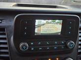 Thumbnail of 2025 Oxford White Ford Transit-150