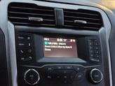 Thumbnail of 2020 Magnetic Metallic Ford Fusion