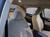 Thumbnail of 2020 Magnetic Metallic Ford Fusion
