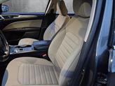 Thumbnail of 2020 Magnetic Metallic Ford Fusion