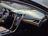 Thumbnail of 2020 Magnetic Metallic Ford Fusion