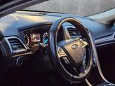 Thumbnail of 2020 Magnetic Metallic Ford Fusion