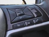 Thumbnail of 2024 Super Black Nissan Altima