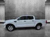 Thumbnail of 2020 Oxford White Ford Ranger