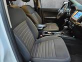 Thumbnail of 2020 Oxford White Ford Ranger