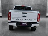 Thumbnail of 2020 Oxford White Ford Ranger