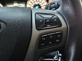 Thumbnail of 2020 Oxford White Ford Ranger