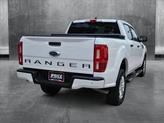 Thumbnail of 2020 Oxford White Ford Ranger