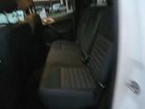 Thumbnail of 2020 Oxford White Ford Ranger