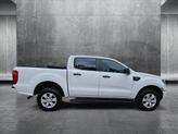 Thumbnail of 2020 Oxford White Ford Ranger