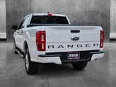 Thumbnail of 2020 Oxford White Ford Ranger