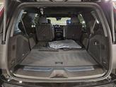 Thumbnail of 2024 Black Raven Cadillac Escalade