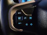 Thumbnail of 2025 Azure Gray Metallic Tri-Coat Ford Bronco