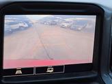Thumbnail of 2021 Red Hot Chevrolet Silverado 1500