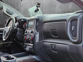 Thumbnail of 2021 Red Hot Chevrolet Silverado 1500