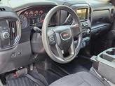 Thumbnail of 2019 Summit White GMC Sierra 1500