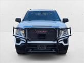 Thumbnail of 2019 Summit White GMC Sierra 1500