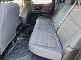 Thumbnail of 2019 Summit White GMC Sierra 1500
