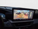 Thumbnail of 2025 Carbonized Gray Metallic Ford Explorer