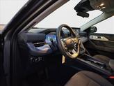 Thumbnail of 2025 Carbonized Gray Metallic Ford Explorer
