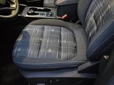 Thumbnail of 2025 Carbonized Gray Metallic Ford Bronco Sport