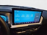 Thumbnail of 2025 Carbonized Gray Metallic Ford Bronco Sport