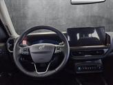Thumbnail of 2025 Ruby Red Metallic Tinted Clearcoat Ford Bronco Sport