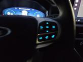 Thumbnail of 2025 Star White Metallic Tri-Coat Ford Explorer