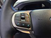 Thumbnail of 2025 Star White Metallic Tri-Coat Ford Explorer
