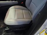 Thumbnail of 2025 Star White Metallic Tri-Coat Ford Explorer
