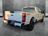 Thumbnail of 2025 Oxford White Ford F-250