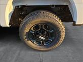 Thumbnail of 2025 Oxford White Ford F-250