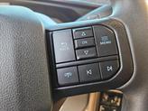 Thumbnail of 2025 Oxford White Ford F-250