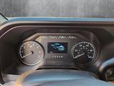 Thumbnail of 2025 Oxford White Ford F-250
