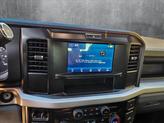 Thumbnail of 2025 Oxford White Ford F-250
