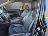 Thumbnail of 2023 Midnight Black Metallic Toyota Camry