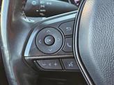 Thumbnail of 2023 Midnight Black Metallic Toyota Camry