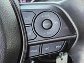 Thumbnail of 2023 Midnight Black Metallic Toyota Camry