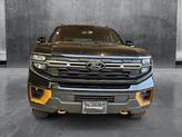 Thumbnail of 2025 Agate Black Metallic Ford Expedition