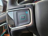 Thumbnail of 2025 Agate Black Metallic Ford Expedition