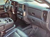 Thumbnail of 2019 Summit White GMC Sierra 1500